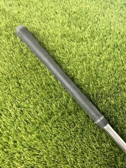 Cleveland RTX FullFace 60° Wedge -Cheap GOLF Store D5B9C5BC A213 4512 8AD9 555B84086368 600x800 1