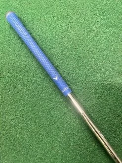 Callaway Jaws 54° Wedge // Stiff -Cheap GOLF Store D94A1C83 3C25 467B 8D08 4E64C9AD2DAB 600x800 1