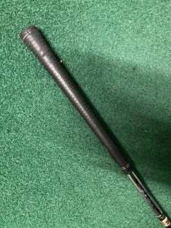 Titliest Vokey SpinMilled 52* Gap//stiff -Cheap GOLF Store DCCDA506 03F0 40E6 9940 35309FC3DC2C 600x800 1