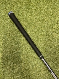 Cleveland CBX 56° Wedge//Wedge Flex -Cheap GOLF Store E1199DE8 2B4F 4A9A 9B86 084079E21BAA 600x800 1