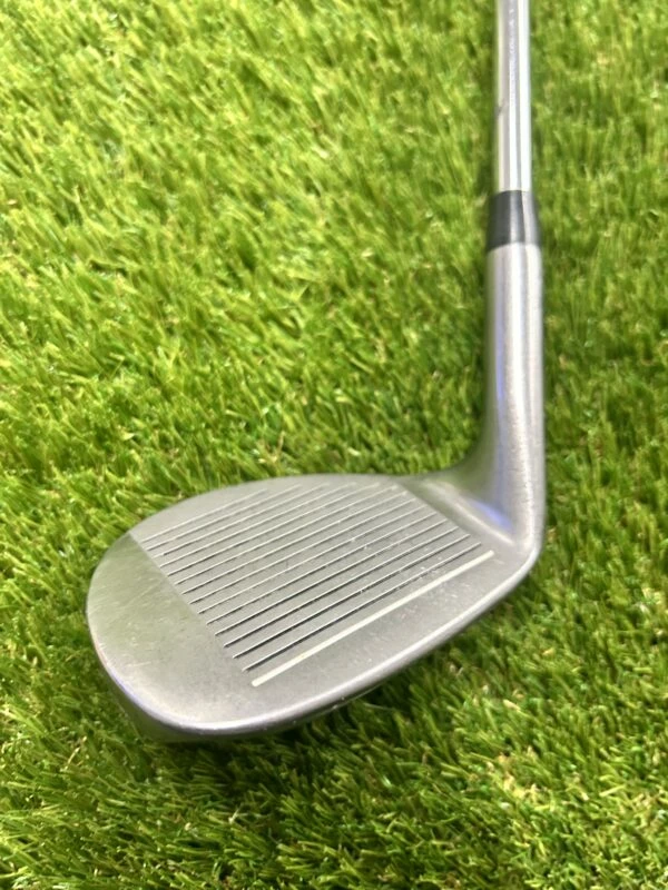 Alien Sand Hybrid 56° Wedge 2 Alien Sand Hybrid 56° Wedge - Image 2