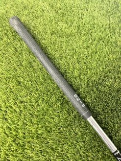 Ping Glide 3.0 50° Wedge//wedge Flex -Cheap GOLF Store E88EE9F0 C315 4B25 8449 6F65D7DD3458 600x800 1