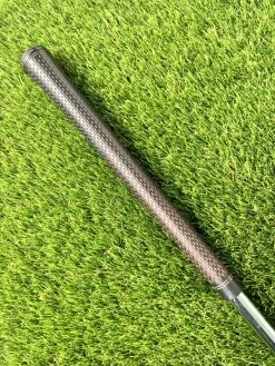 Titleist Vokey SM7 Chrome 60° Wedge//Wedge Flex -Cheap GOLF Store F6F1B327 EE99 4E48 B6AD 2B73270D439F 600x800 1