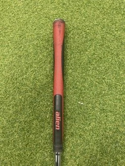 Alien Golf G180 Hybrid 60 Escape Wedge 60° -Cheap GOLF Store F88B2406 583F 4515 8260 111D67D161B8 600x800 1