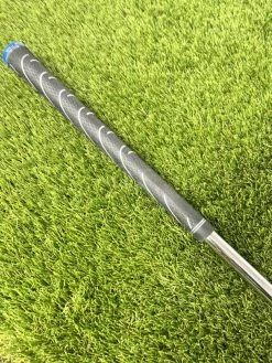 Titleist Vokey SM6 56° Wedge//Wedge Flex -Cheap GOLF Store FB5399AD 6166 42BC 8D4D B083FD58E299 600x800 1