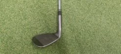 TaylorMade RAC Black 52° Wedge // Reg -Cheap GOLF Store IMG 20221103 135217 600x270 1