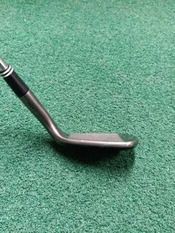 Cleveland CG11 50° Wedge Gunmetal // Wedge Flex -Cheap GOLF Store IMG 20221104 091158 600x800 1