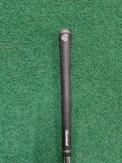 Cleveland CG11 50° Wedge Gunmetal // Wedge Flex -Cheap GOLF Store IMG 20221104 091207 600x800 1