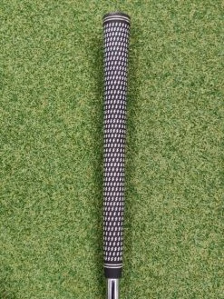 Ping Glide Forged 52° Wedge // Stiff -Cheap GOLF Store IMG 20221105 101947 600x800 1