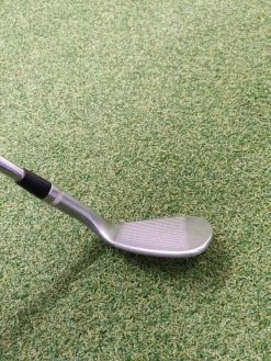 Titleist Vokey SM6 54° Wedge // Wedge Flex -Cheap GOLF Store IMG 20221118 094945 600x800 1