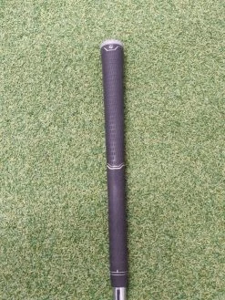 Titleist Vokey SM6 54° Wedge // Wedge Flex -Cheap GOLF Store IMG 20221118 094954 600x800 1