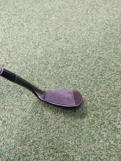 Cleveland RTX 2.0 52° Wedge // Wedge Flex -Cheap GOLF Store IMG 20221118 114039 600x800 1