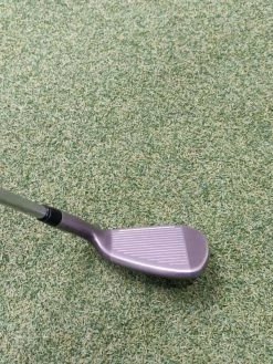 Taylormade Burner OS 51° A Wedge // Reg -Cheap GOLF Store IMG 20221124 101623 600x800 1