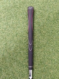 Taylormade Burner OS 51° A Wedge // Reg -Cheap GOLF Store IMG 20221124 101641 600x800 1