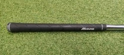 Mizuno MP64 PW // Stiff -Cheap GOLF Store IMG 20221201 162650 600x270 1