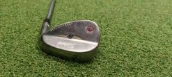 Vokey BV 54° // Wedge Flex