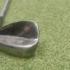 Ben Hogan Carnoustie 52° Wedge