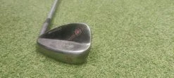 Ben Hogan Carnoustie 52° Wedge