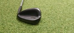 Ping Glide 2.0 Stealth Wedge 52° // Wedge Shaft