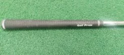 Titleist Vokey Refurb 52° Wedge -Cheap GOLF Store IMG 20221223 144924 600x270 1