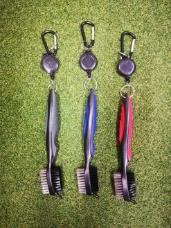 Cheap GOLF Store -Cheap GOLF Store IMG 20230109 124811 600x800 1