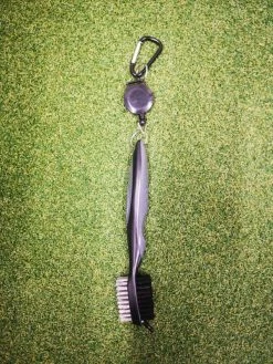 Cheap GOLF Store 26 Club Brush