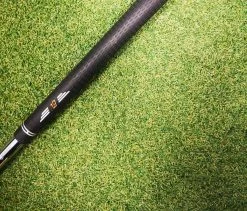 Titleist Vokey SM5 58° Wedge // Wedge Flex -Cheap GOLF Store IMG 20230120 160427 scaled 1