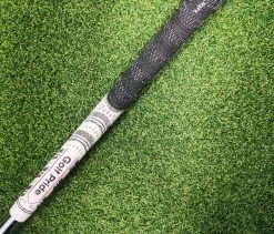 Cleveland RTX3 54° Wedge // Wedge Flex -Cheap GOLF Store IMG 20230120 160446 scaled 1