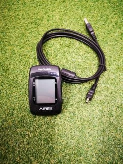 Skycaddie Aire II GPS ( Used) -Cheap GOLF Store IMG 20230217 094554 600x800 1