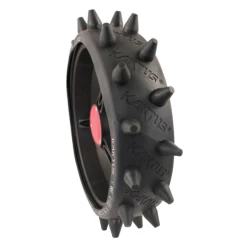 Kaktus 12″ Winter Wheel Sleeves -Cheap GOLF Store Kaktus121 600x600 1