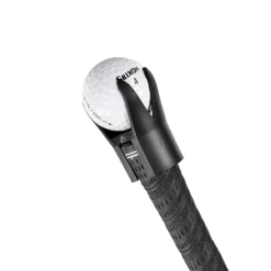 Masters Golf Butler -Cheap GOLF Store Masters Golf Butler Evolution Golf 127 500x