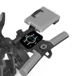 Powakaddy FX/CT Scorecard Holder