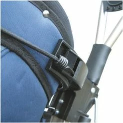 Masters Golf Trolley Elastics Straps  -Cheap GOLF Store Screen Shot 2017 03 24 at 12.54.29