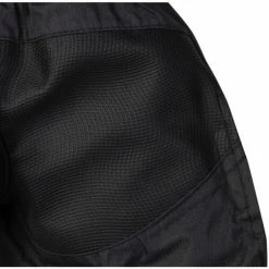 Titleist Winter Cart Mitts -Cheap GOLF Store Screen Shot 2020 08 11 at 10.02.47 600x600 1