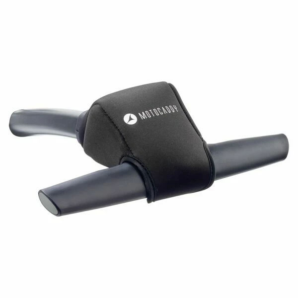 Motocaddy GPS Handle Cover 1 Motocaddy GPS Handle Cover