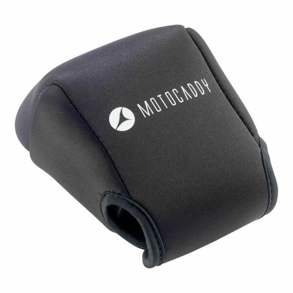 Motocaddy GPS Handle Cover 2 Motocaddy GPS Handle Cover - Image 2