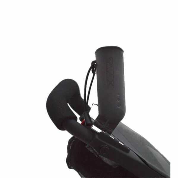 Big Max Quickfix Umbrella Holder 2 Big Max Quickfix Umbrella Holder - Image 2