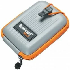 Bushnell V5 Tour Shift Rangefinder -Cheap GOLF Store bushnell tour v5 slim rangefinder case front