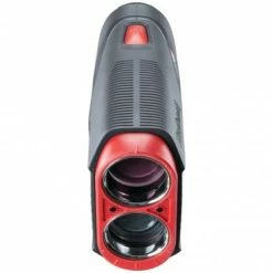 Bushnell V5 Tour Shift Rangefinder -Cheap GOLF Store bushnell tour v5 slim rangefinder front