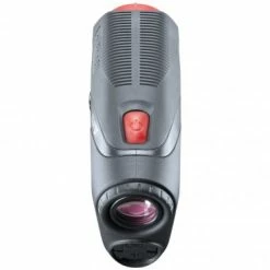Bushnell V5 Tour Shift Rangefinder -Cheap GOLF Store bushnell tour v5 slim rangefinder top