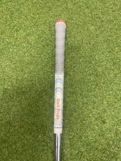 Callaway Mack Daddy 54° Raw Wedge -Cheap GOLF Store image 1598 600x800 1