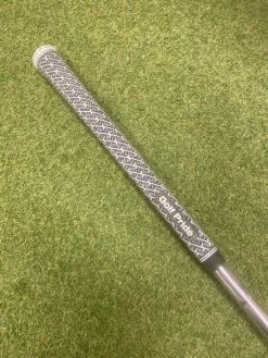 Mizuno T22 46° Wedge (Bronze) S Grind 6 Bounce -Cheap GOLF Store image 17 600x800 1