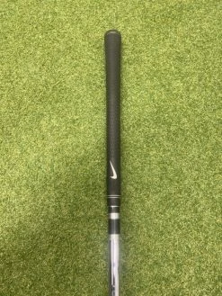 Nike Slingshot HL PW -Cheap GOLF Store image 1708 600x800 1