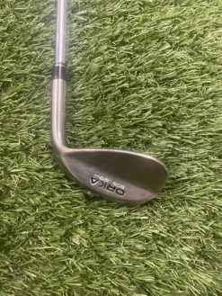 Orka SGS J29V 52° Wedge