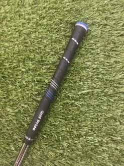 Orka SGS J29V 52° Wedge -Cheap GOLF Store image 2221 600x800 1