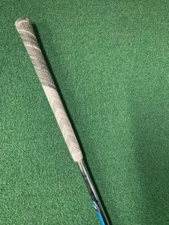 Callaway Mack Daddy Forged 52 Wedge -Cheap GOLF Store image 2981 600x800 1