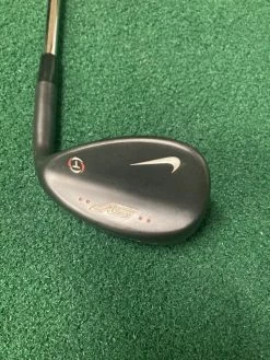 Nike SV Tour 56° Wedge // Stiff