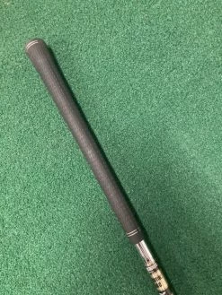 Nike SV Tour 56° Wedge // Stiff -Cheap GOLF Store image 2985 600x800 1