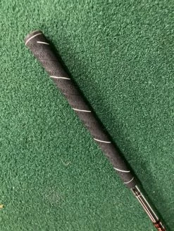 Slazenger SW P300 -Cheap GOLF Store image 3148 600x800 1