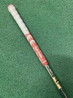 Cleveland Tour Action 58° Wedge -Cheap GOLF Store image 3243 600x800 1